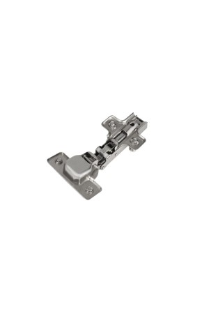 Мебельная петля H301A75/0930
