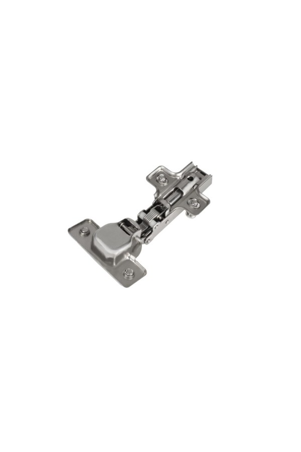 Мебельная петля H301A75/0930