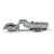Мебельная петля H302B02/2410