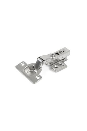 Мебельная петля H302B02/2510