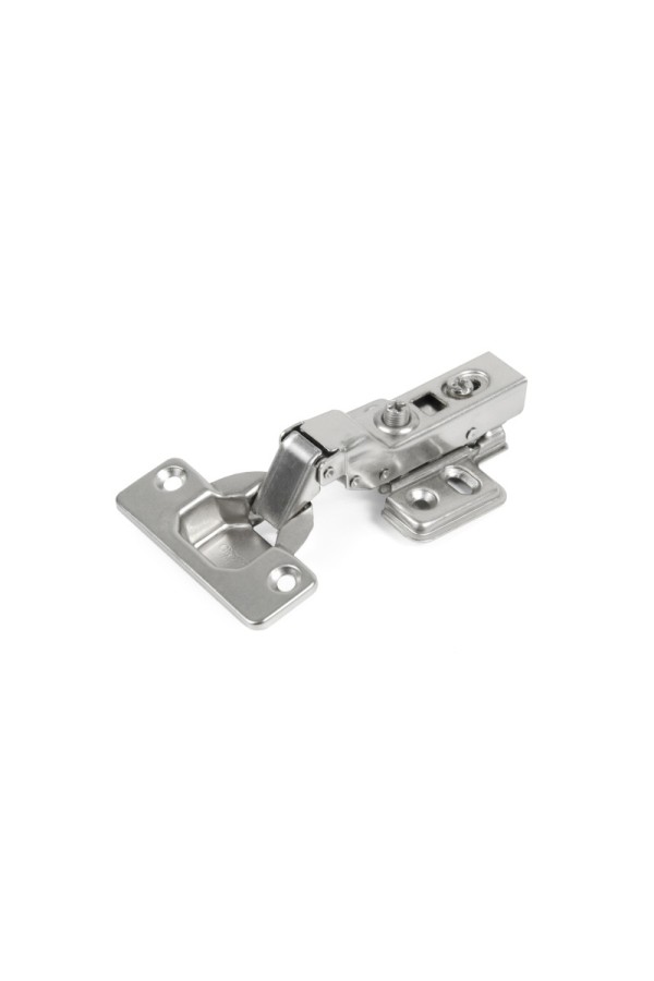 Мебельная петля H302B02/2510