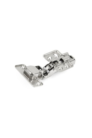 Мебельная петля H302B02/2510