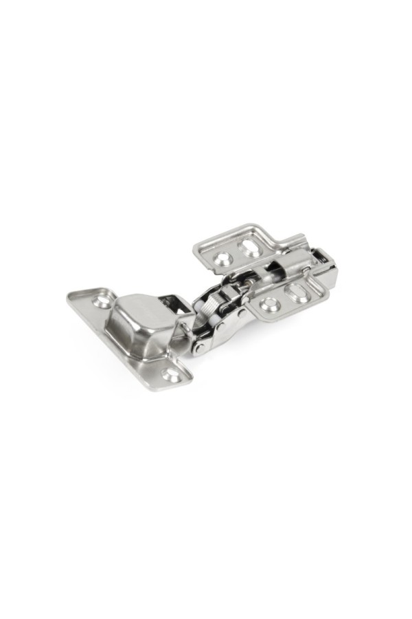Мебельная петля H302B02/2510