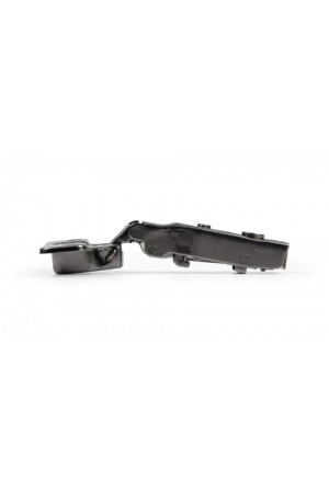 Мебельная петля без ответной планки PROFI H306A02/BN