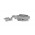 Мебельная петля NEO HIT H316A02/5112/17/H8CP/H7CP/BOYARD