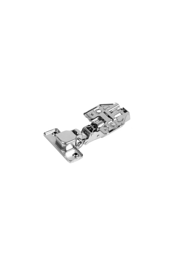 Мебельная петля NEO HIT H316A02/5112/17/H8CP/H7CP/BOYARD