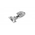 Мебельная петля NEO HIT H316A02/5112/17/H8CP/H7CP/BOYARD
