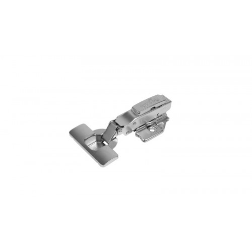 Мебельная петля NEO HIT H316A02/5112/17/H8CP/H7CP/BOYARD