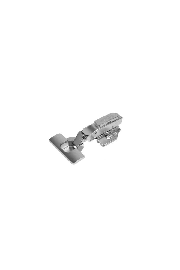 Мебельная петля NEO HIT H316A02/5112/17/H8CP/H7CP/BOYARD