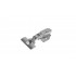 Мебельная петля NEO HIT H316A02/5112/17/H8CP/H7CP/BOYARD