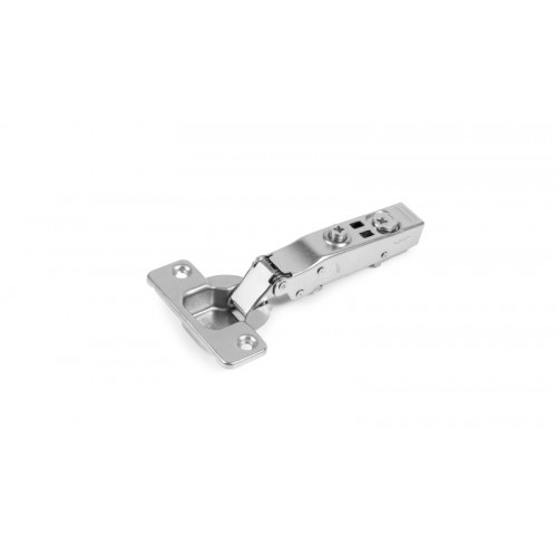 Мебельная петля NEO HIT H316A02/5112/17/H8CP/H7CP/BOYARD