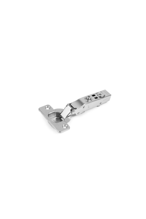 Мебельная петля NEO HIT H316A02/5112/17/H8CP/H7CP/BOYARD