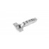 Мебельная петля NEO HIT H316A02/5112/17/H8CP/H7CP/BOYARD