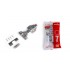 Мебельная петля NEO HIT H316A02/5112/17/H8CP/H7CP/BOYARD