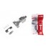Мебельная петля NEO HIT H316A02/5114/17/H8CP/H7CP/BOYARD