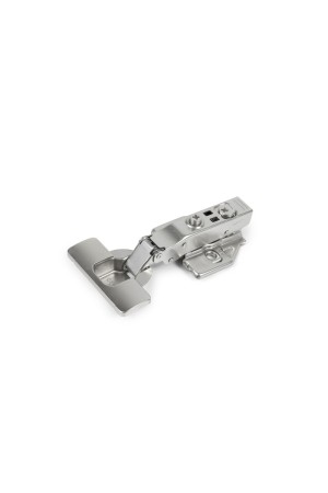 Мебельная петля NEO HIT H316A02/5114/17/H8CP/H7CP/BOYARD
