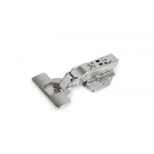 Мебельная петля NEO HIT H316A02/5114/17/H8CP/H7CP/BOYARD