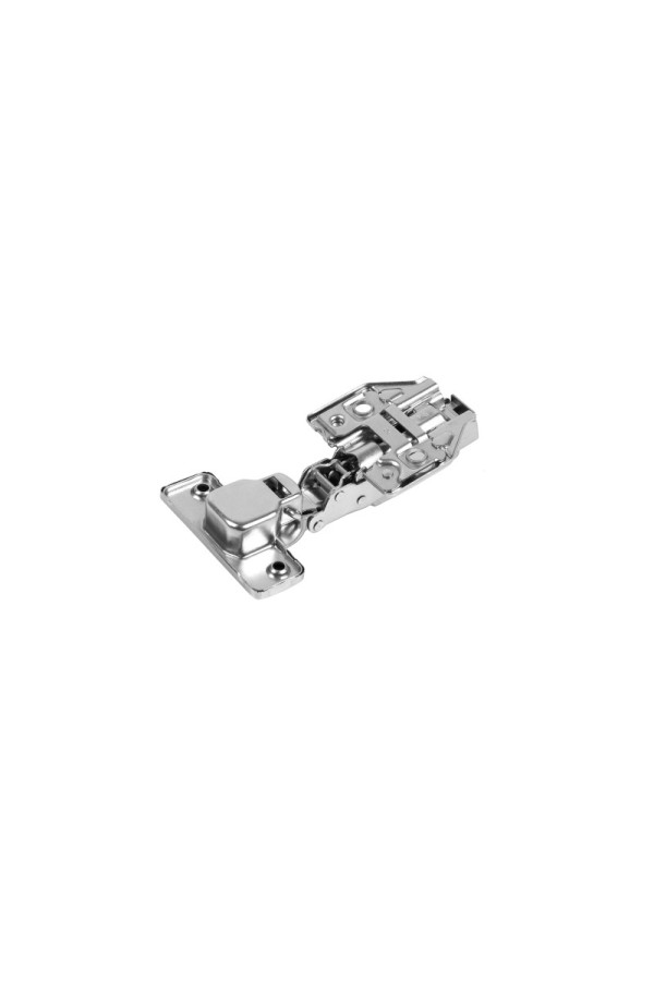 Мебельная петля NEO HIT H316A02/5114/17/H8CP/H7CP/BOYARD