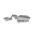 Мебельная петля NEO HIT H316B02/5112/17/H8CP/H7CP/BOYARD