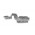 Мебельная петля NEO HIT H316C02/5112/17/H8CP/H7CP/BOYARD