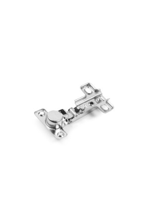 Мебельная петля H402A21/1310
