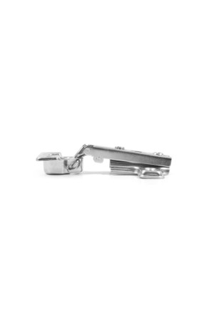 Мебельная петля H402A21/1310