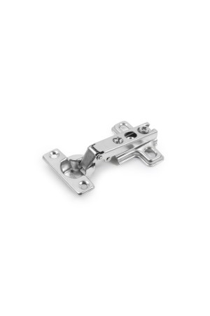 Мебельная петля H402A21/1310