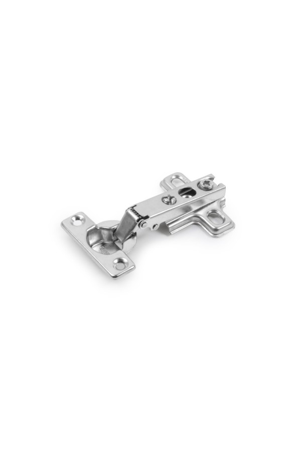 Мебельная петля H402A21/1310