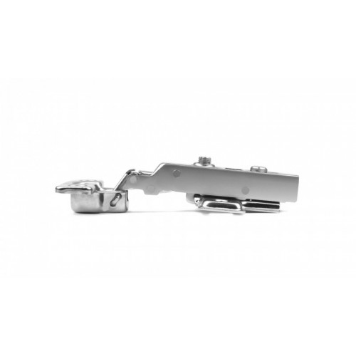Мебельная петля MINI H404A21/2210