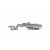 Мебельная петля MINI H404A21/2210 Мебельная петля MINI H404A21/2210