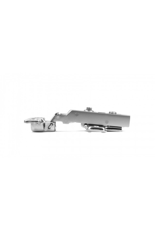 Мебельная петля MINI H404A21/2210