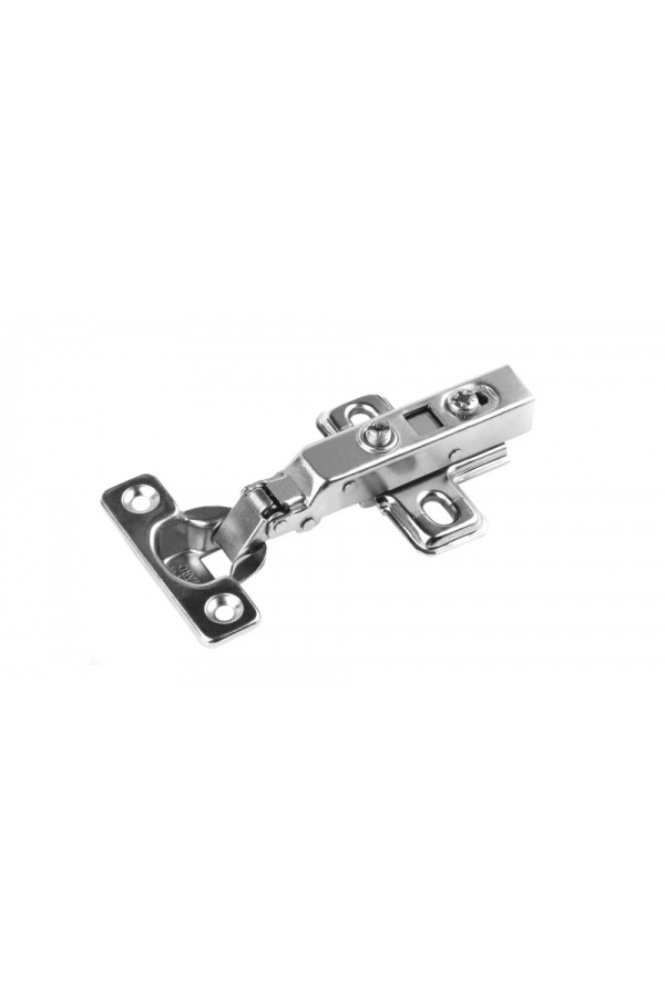 Мебельная петля MINI H404A21/2210