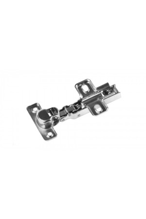 Мебельная петля MINI H404A21/2210