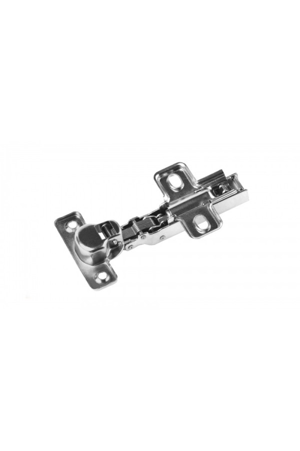 Мебельная петля MINI H404A21/2210