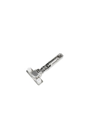 Мебельная петля без ответной планки MINI H404A30