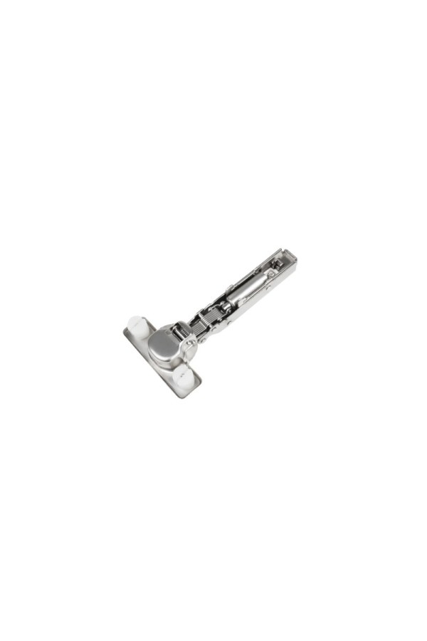 Мебельная петля без ответной планки MINI H404A30