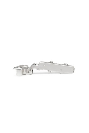 Мебельная петля без ответной планки MINI H404A30