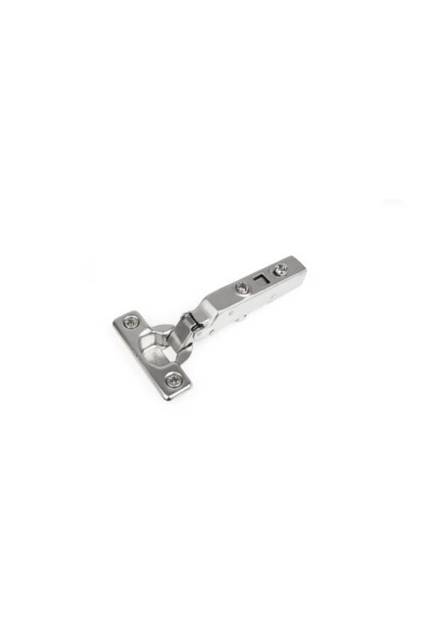 Мебельная петля без ответной планки MINI H404A30