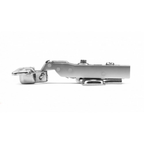 Мебельная петля MINI H404B21/2230