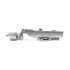 Мебельная петля MINI H404B21/2230