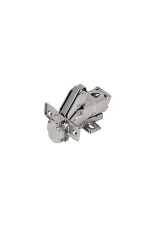 Мебельная петля FLEX H603A02/6014