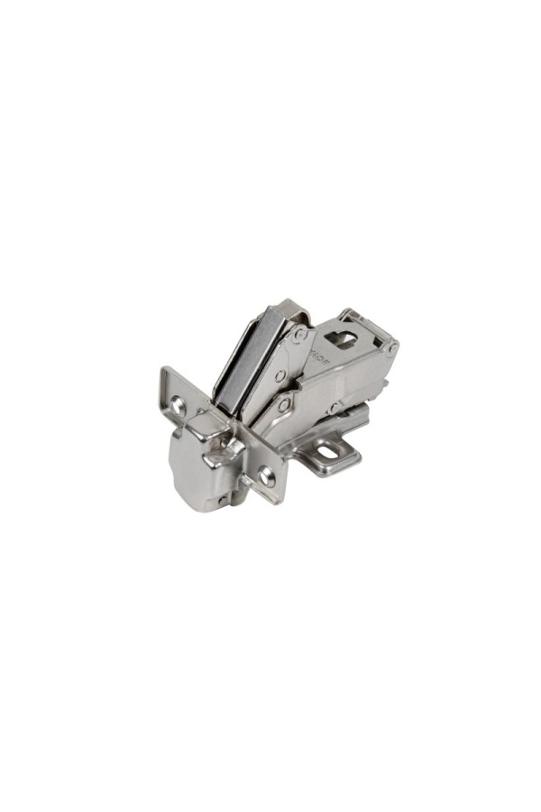 Мебельная петля FLEX H603A02/6014