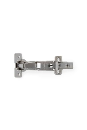 Мебельная петля FLEX H603A02/6014