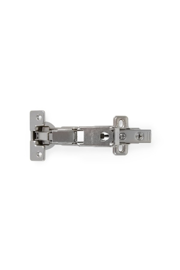 Мебельная петля FLEX H603A02/6014