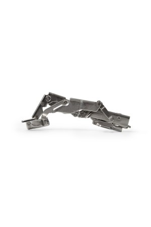 Мебельная петля FLEX H603A02/6014