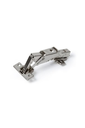 Мебельная петля FLEX H603A02/6014