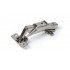 Мебельная петля FLEX H603A02/6014
