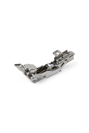 Мебельная петля FLEX H603A02/6014