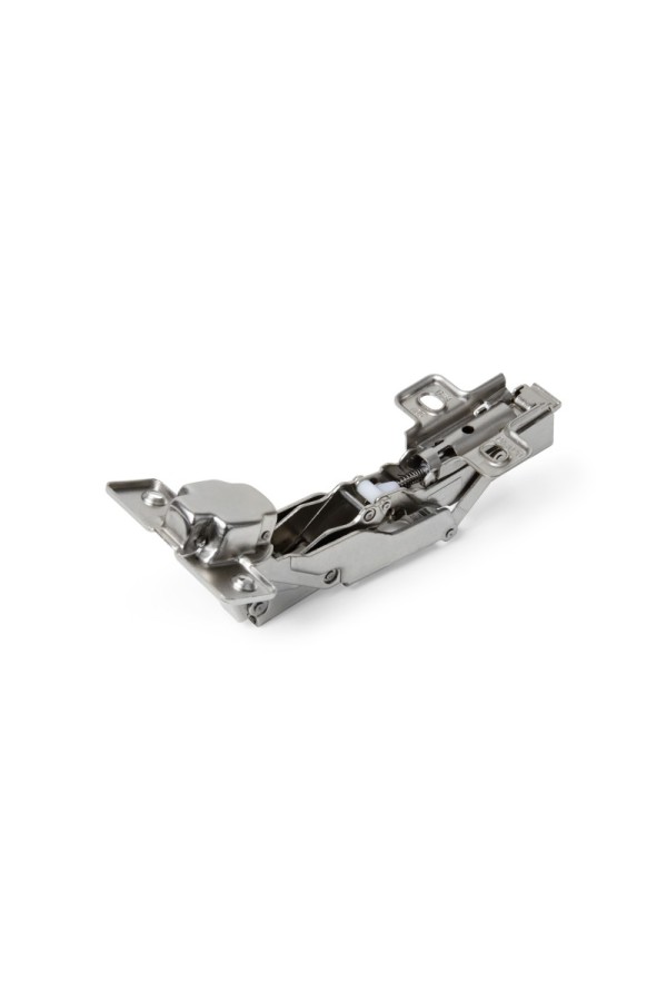 Мебельная петля FLEX H603A02/6014