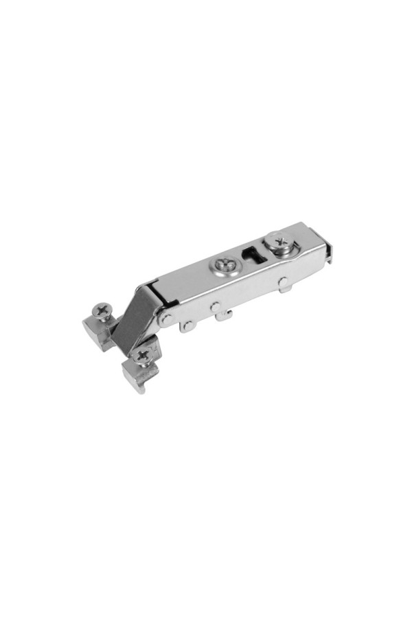 Мебельная петля без ответной планки FRAME H663A